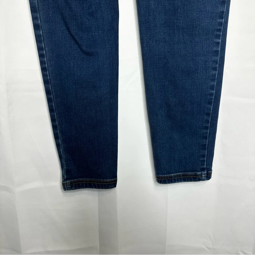 coco & carmen jegging small - Picture 9 of 11